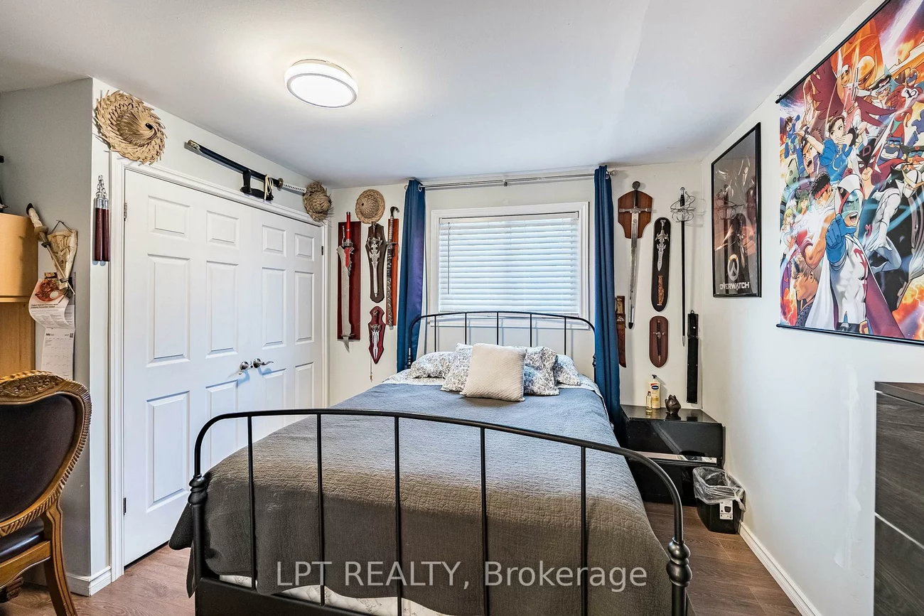 2574, Council Ring, Erin Mills, Mississauga