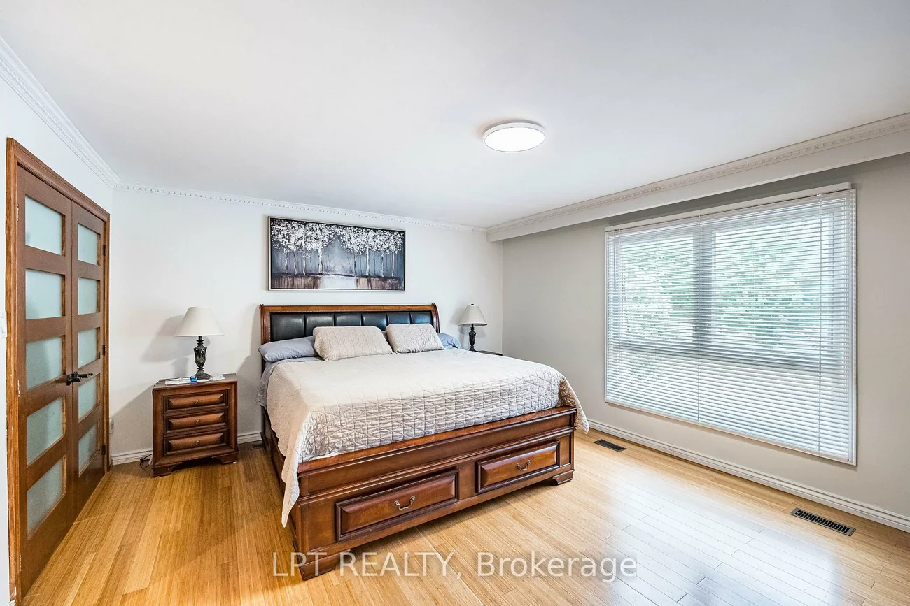 2574, Council Ring, Erin Mills, Mississauga