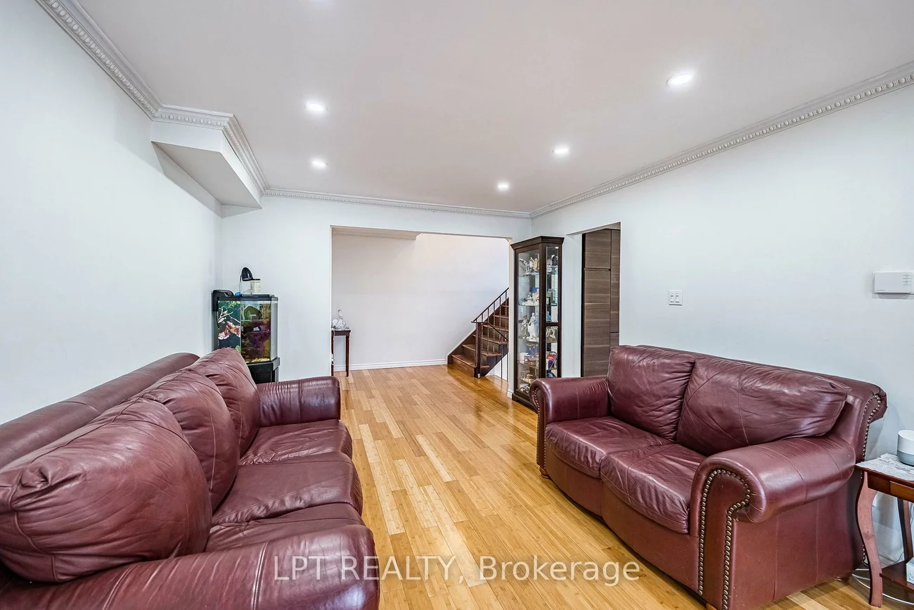 2574, Council Ring, Erin Mills, Mississauga
