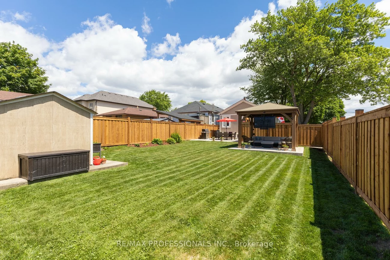 869, First, Lakeview, Mississauga