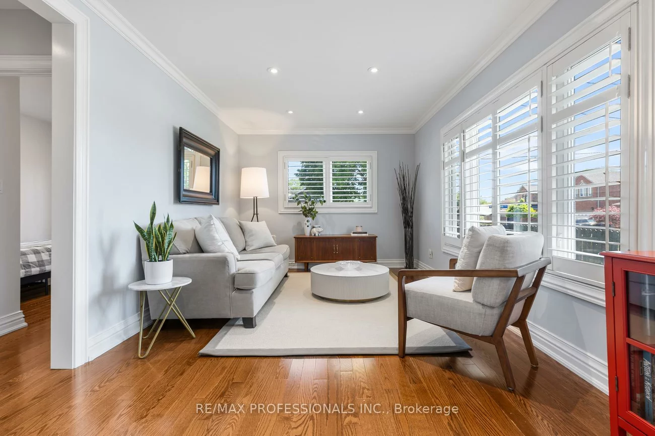 869, First, Lakeview, Mississauga