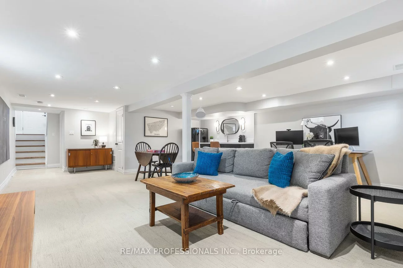869, First, Lakeview, Mississauga