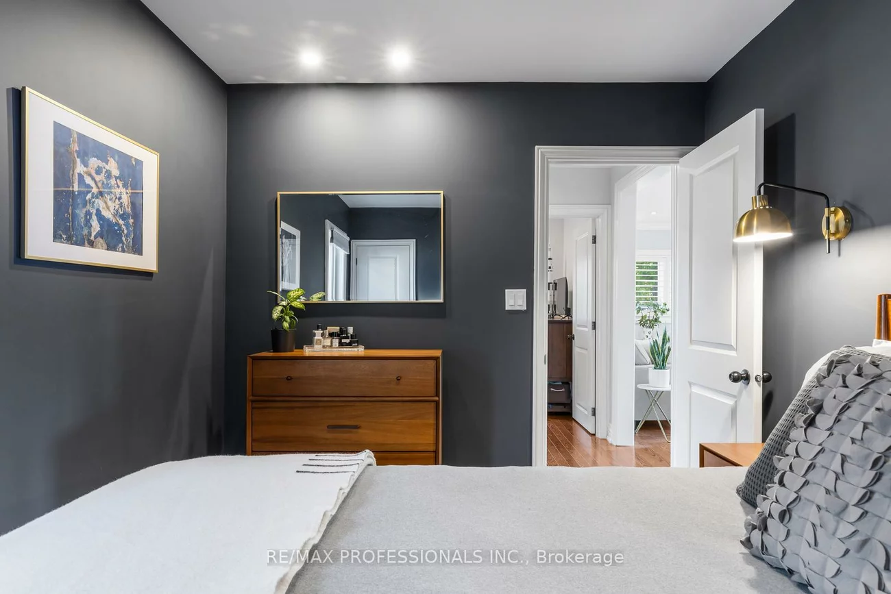 869, First, Lakeview, Mississauga