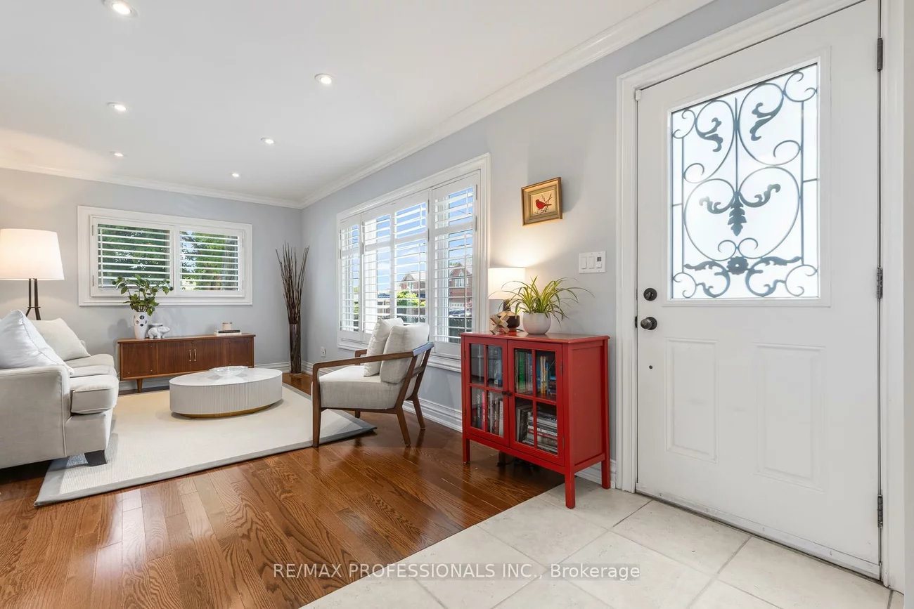 869, First, Lakeview, Mississauga