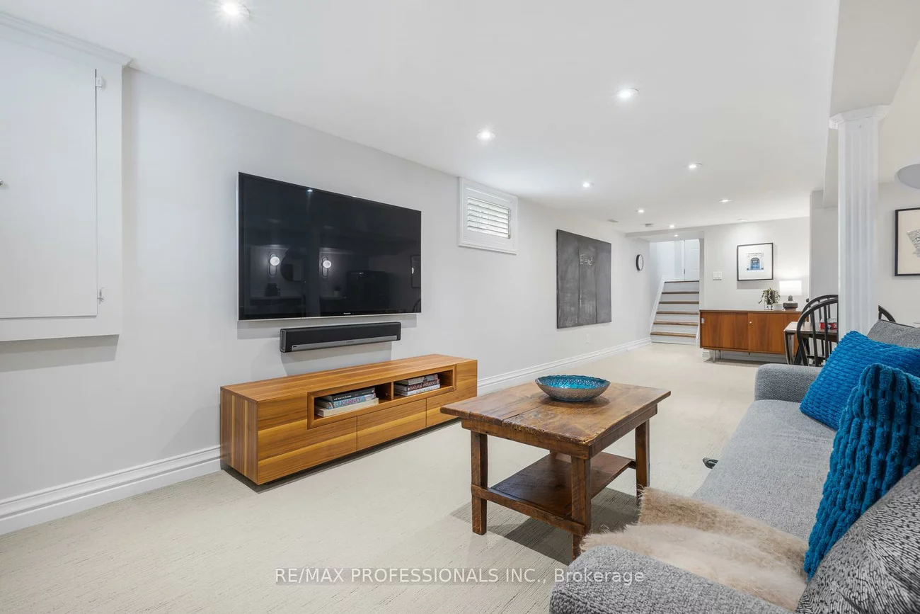 869, First, Lakeview, Mississauga