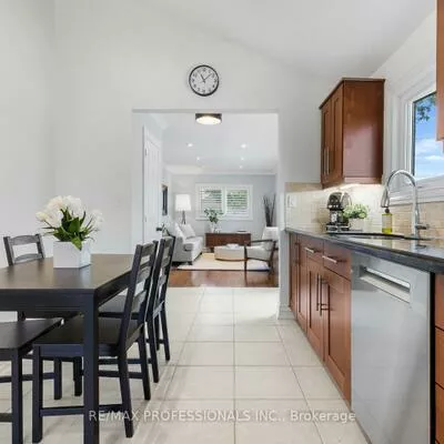869, First, Lakeview, Mississauga