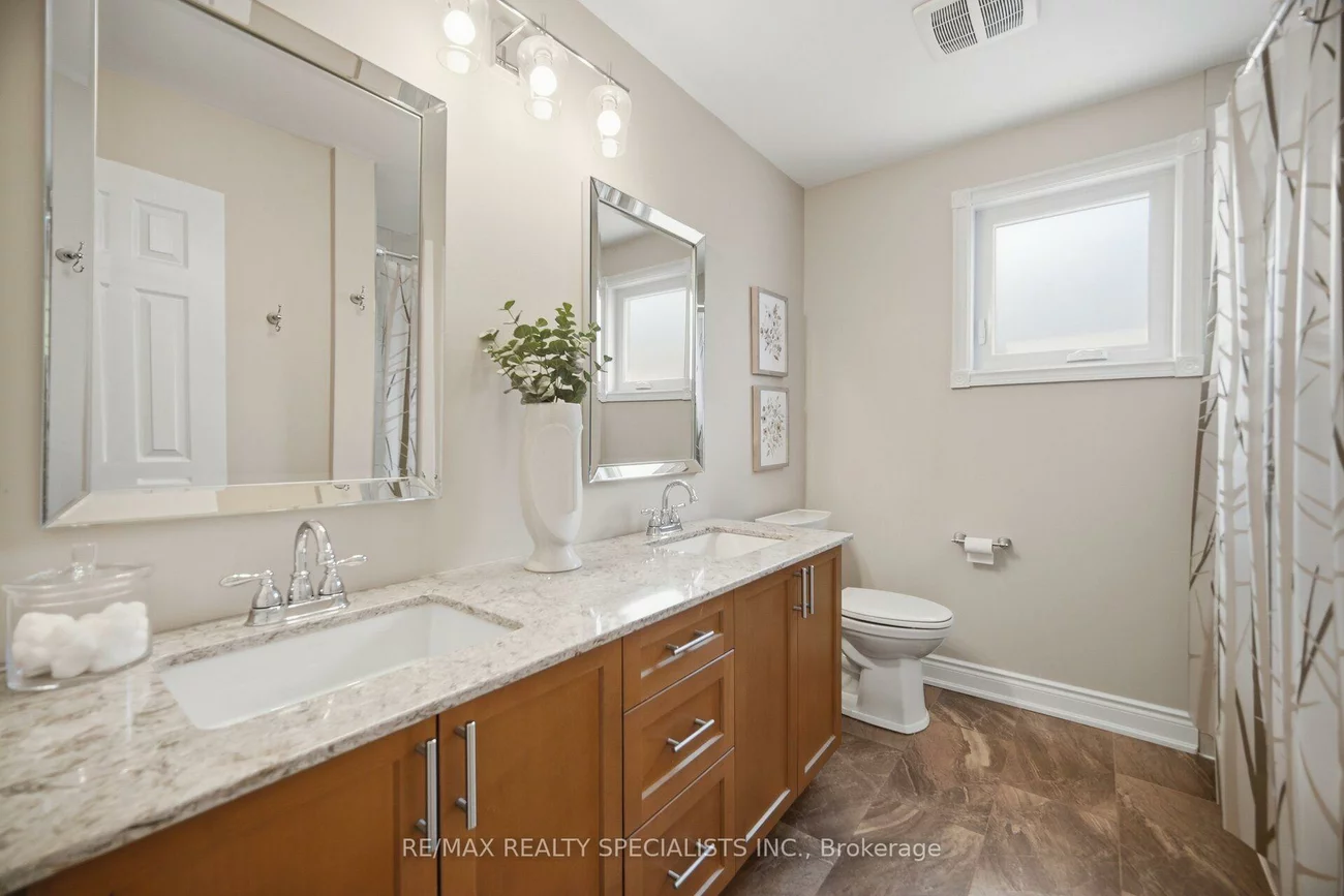 1106, Highgate, Rathwood, Mississauga