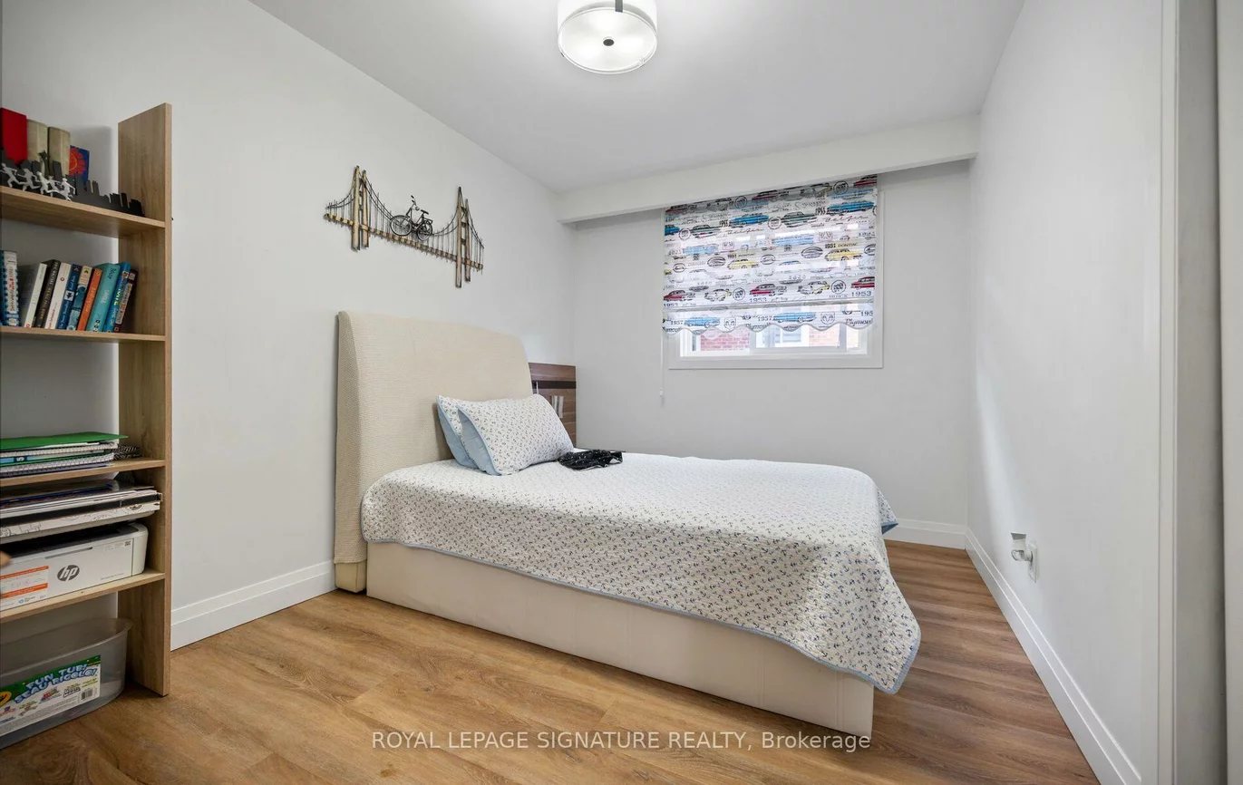 2221, Florian, Cooksville, Mississauga