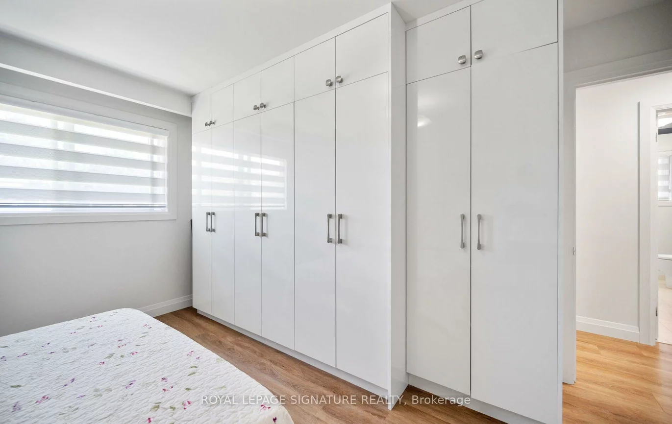 2221, Florian, Cooksville, Mississauga