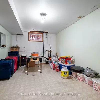 2221, Florian, Cooksville, Mississauga
