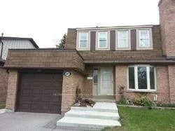 2849, Oslo, Meadowvale, Mississauga