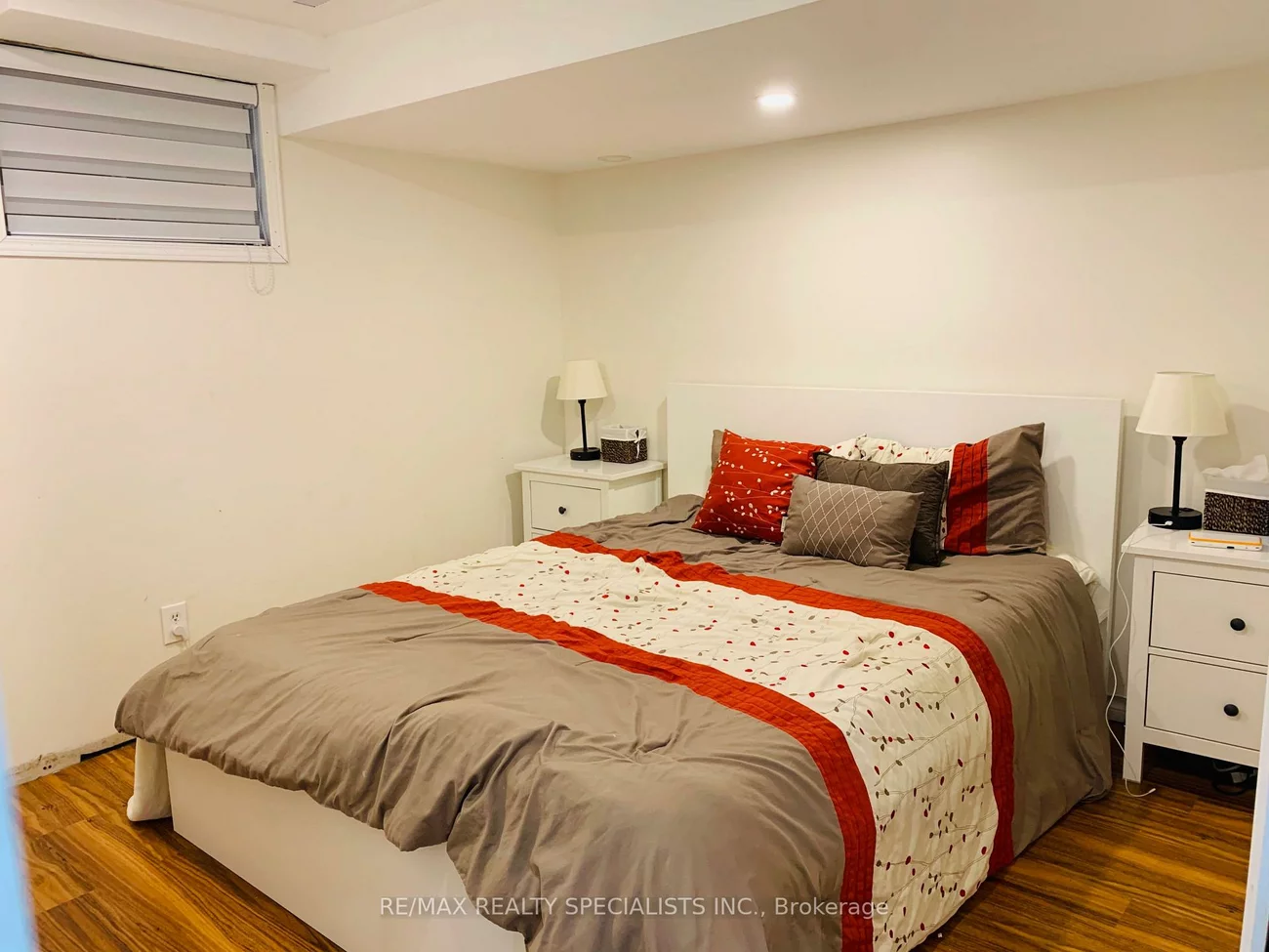2849, Oslo, Meadowvale, Mississauga