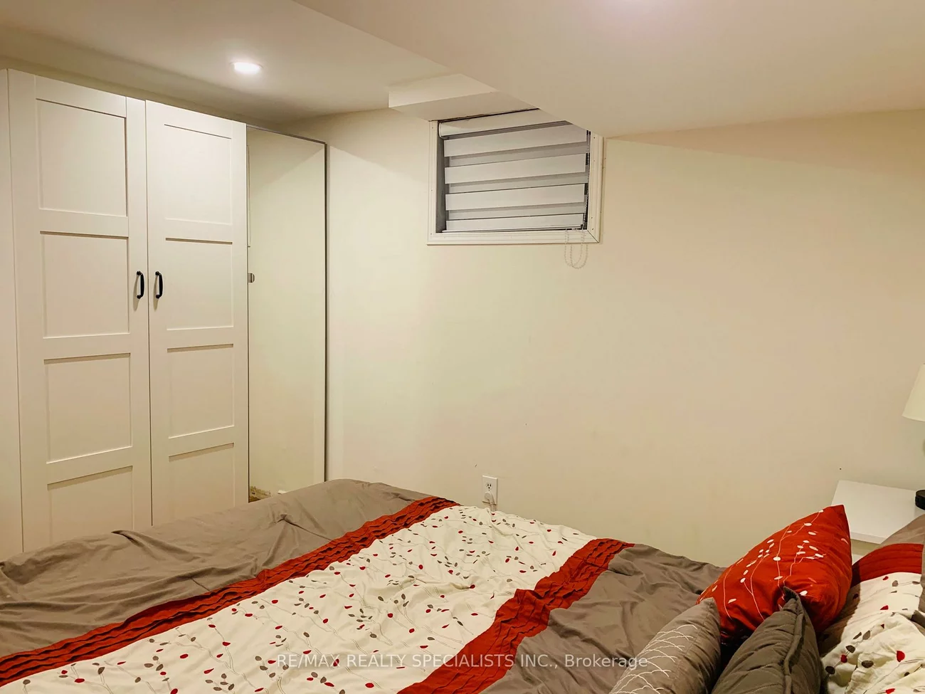 2849, Oslo, Meadowvale, Mississauga