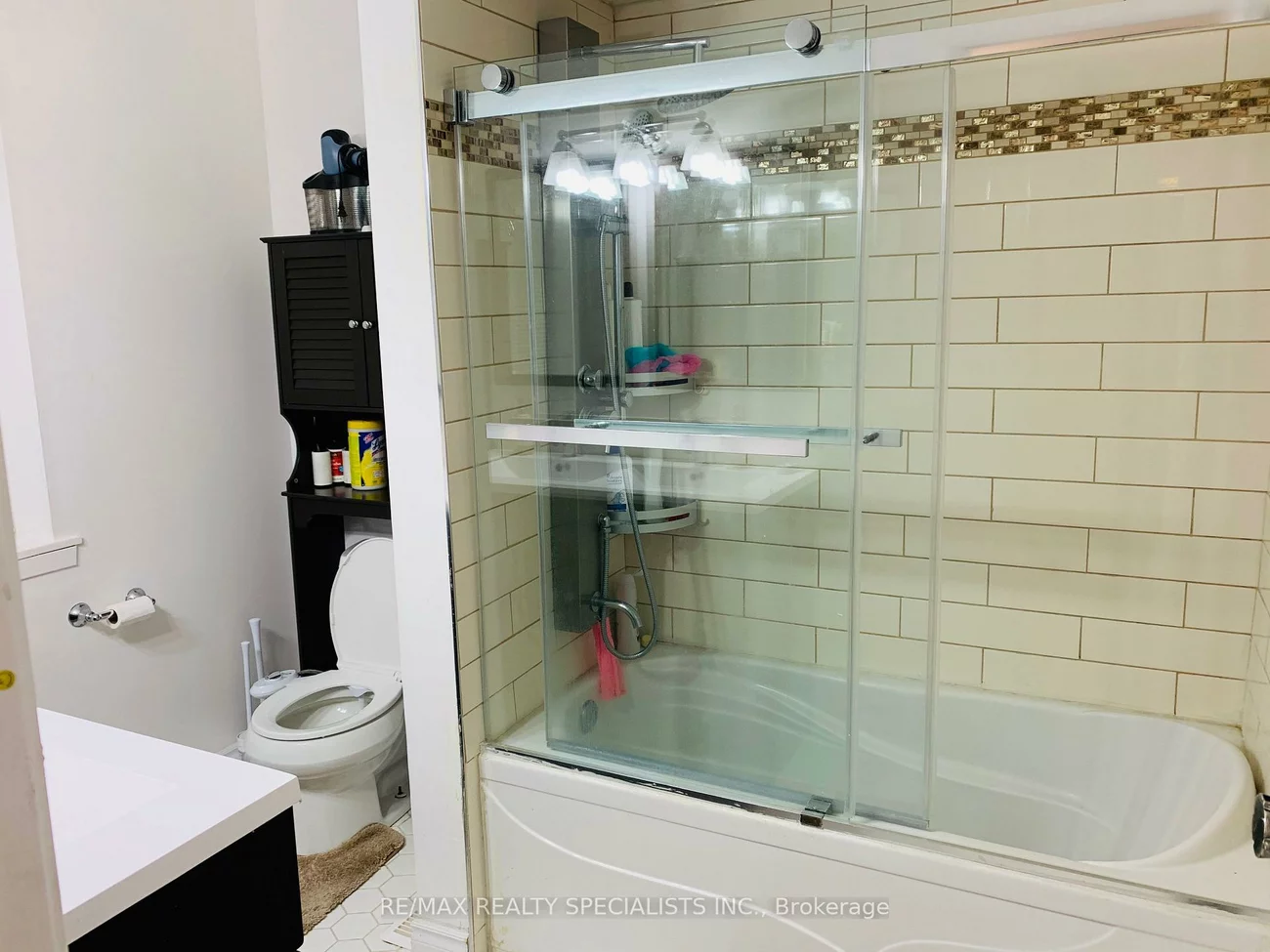 2849, Oslo, Meadowvale, Mississauga