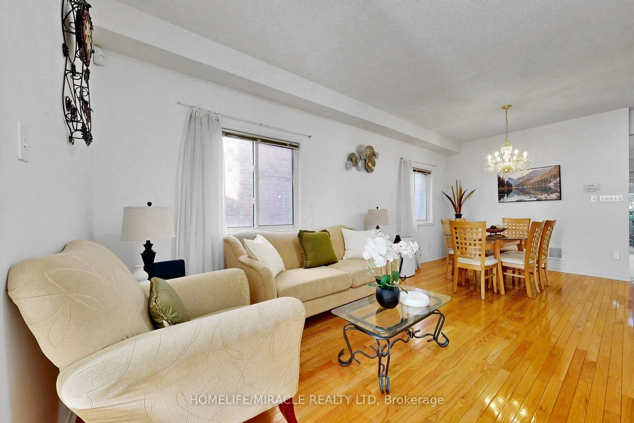 3852, Brinwood, Churchill Meadows, Mississauga