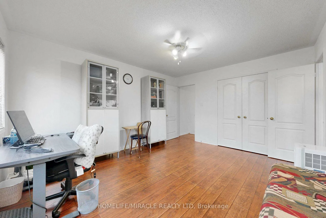 3852, Brinwood, Churchill Meadows, Mississauga
