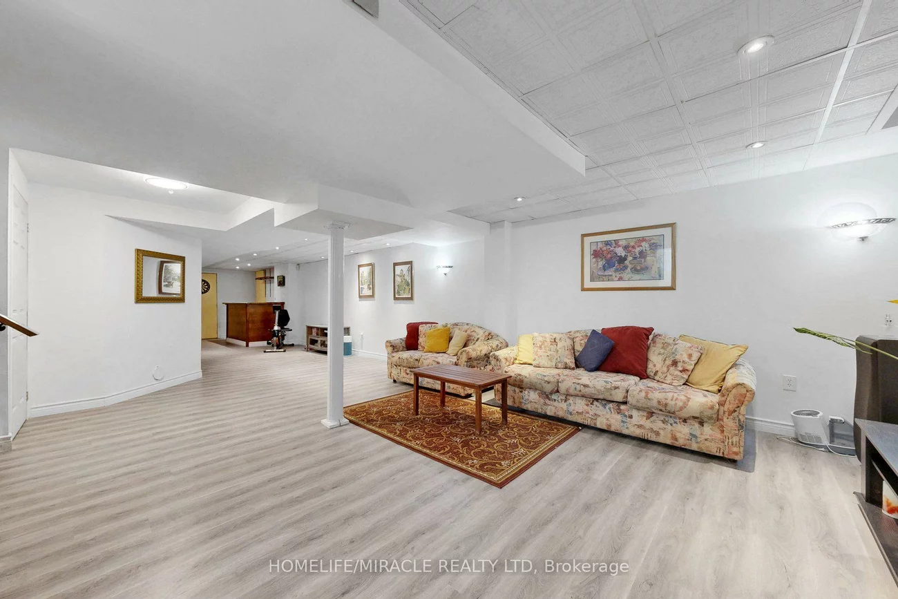 3852, Brinwood, Churchill Meadows, Mississauga