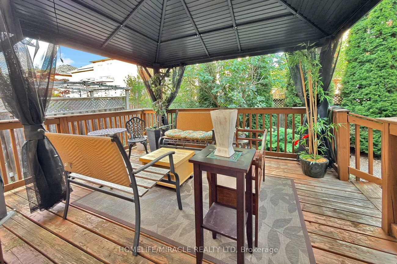 3852, Brinwood, Churchill Meadows, Mississauga