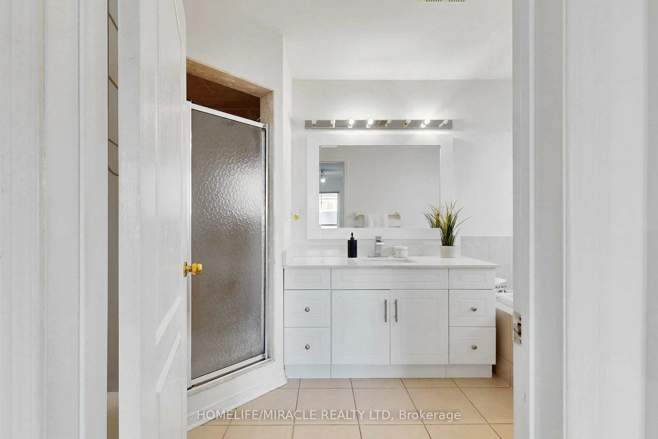 3852, Brinwood, Churchill Meadows, Mississauga