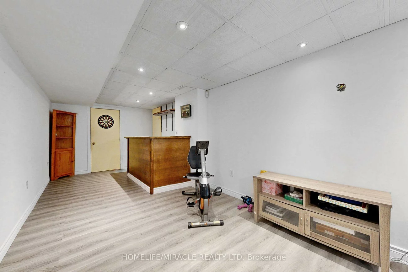 3852, Brinwood, Churchill Meadows, Mississauga