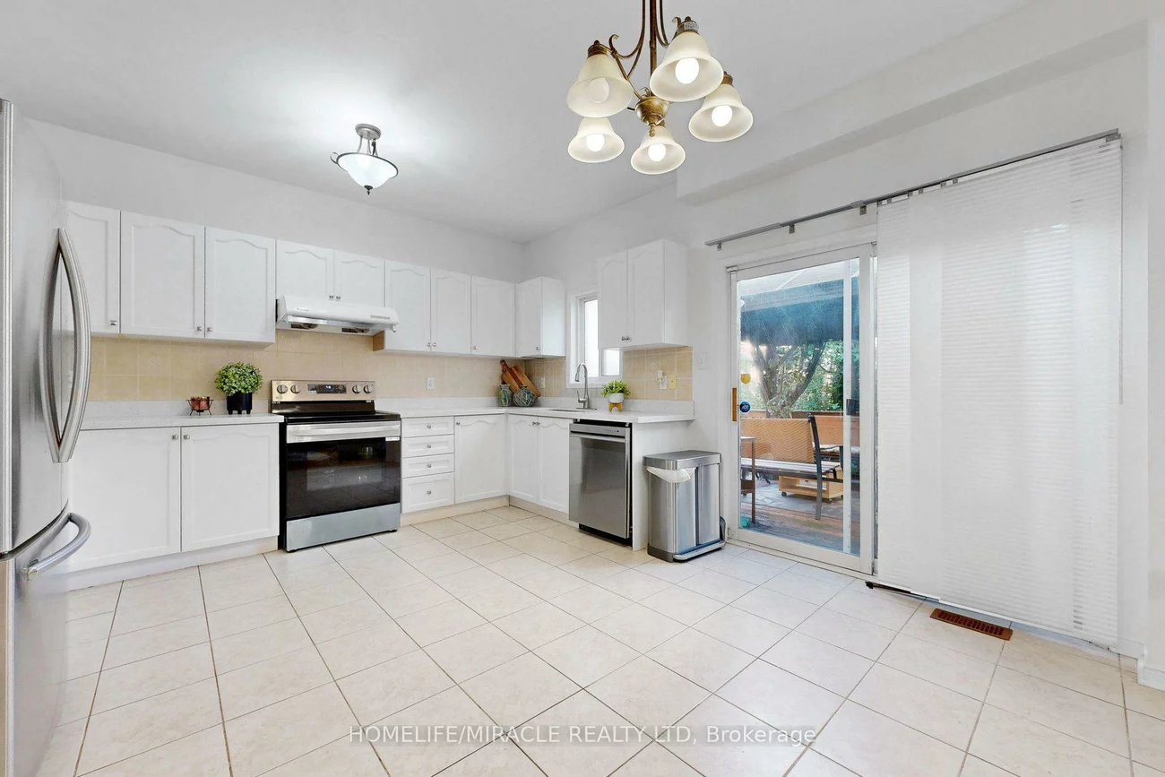3852, Brinwood, Churchill Meadows, Mississauga