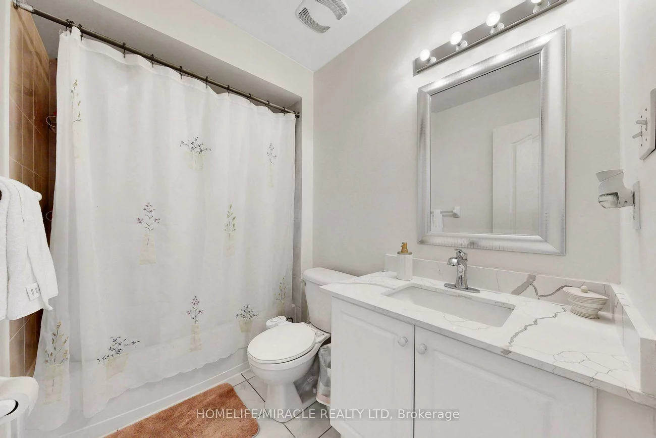 3852, Brinwood, Churchill Meadows, Mississauga