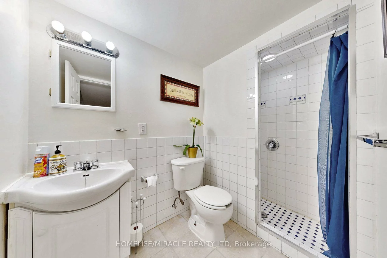 3852, Brinwood, Churchill Meadows, Mississauga
