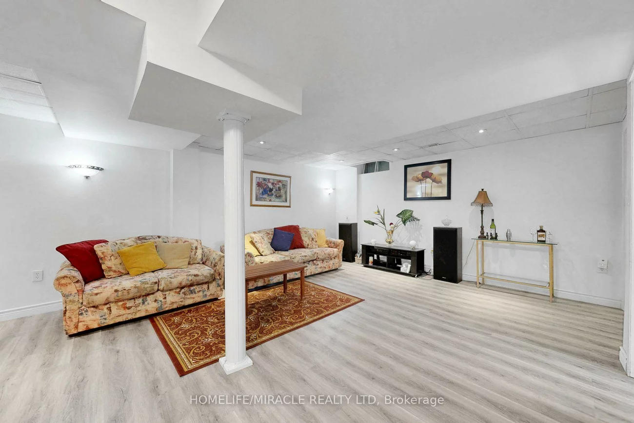 3852, Brinwood, Churchill Meadows, Mississauga