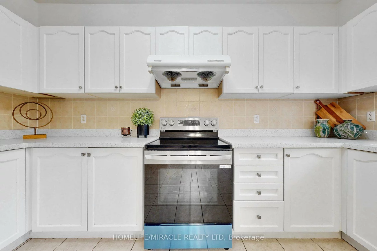3852, Brinwood, Churchill Meadows, Mississauga
