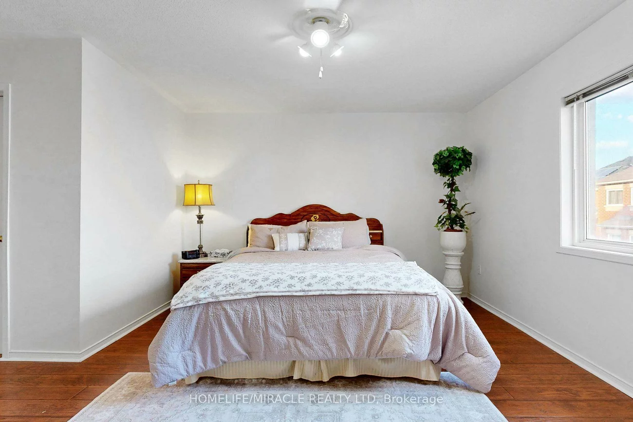 3852, Brinwood, Churchill Meadows, Mississauga