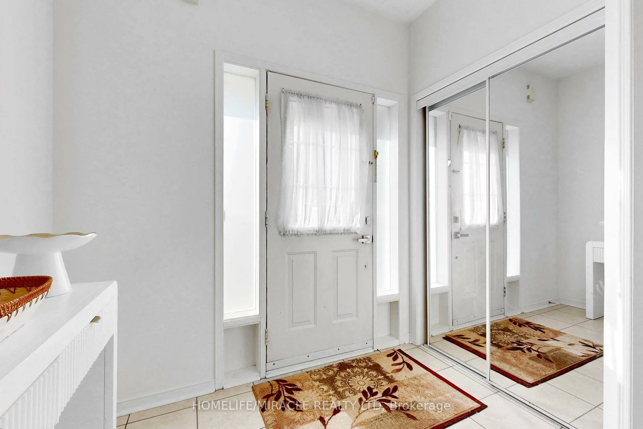 3852, Brinwood, Churchill Meadows, Mississauga