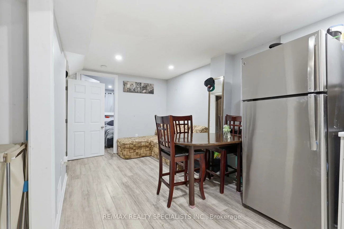7259, Sills, Malton, Mississauga