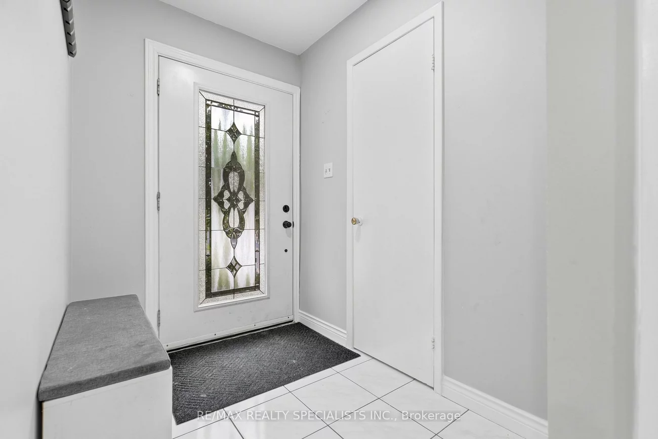 7259, Sills, Malton, Mississauga