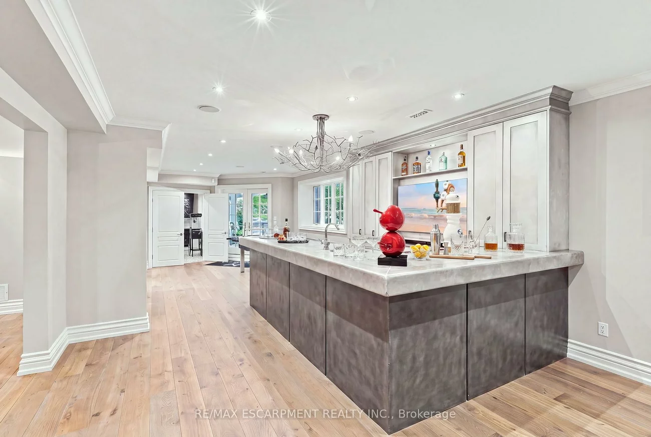 2025, Heartwood, Cooksville, Mississauga