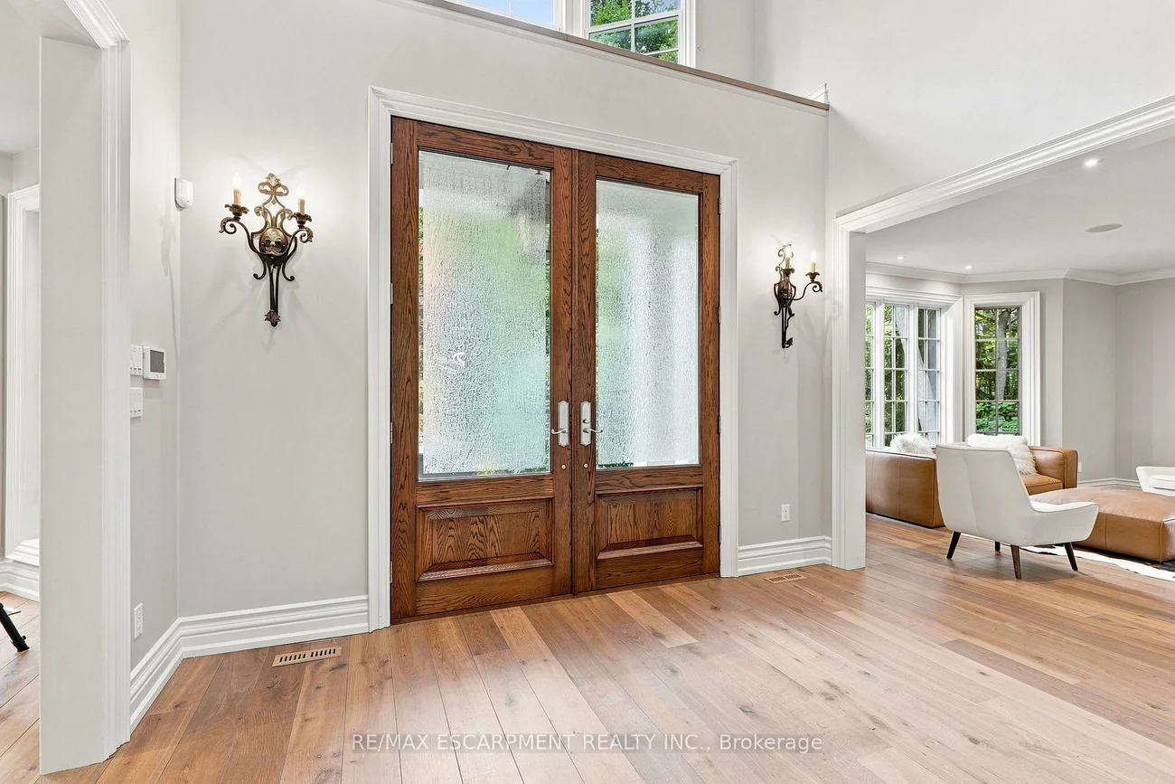 2025, Heartwood, Cooksville, Mississauga