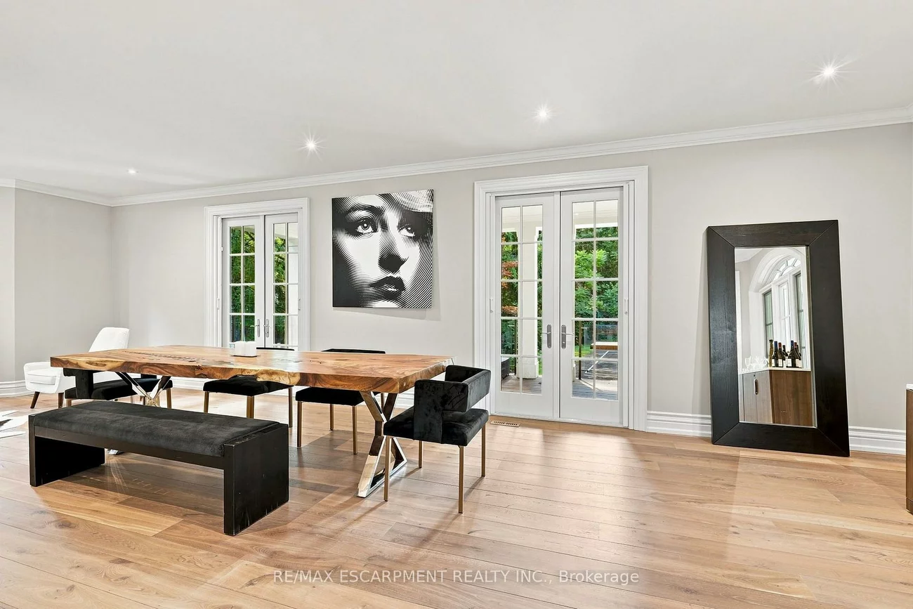 2025, Heartwood, Cooksville, Mississauga