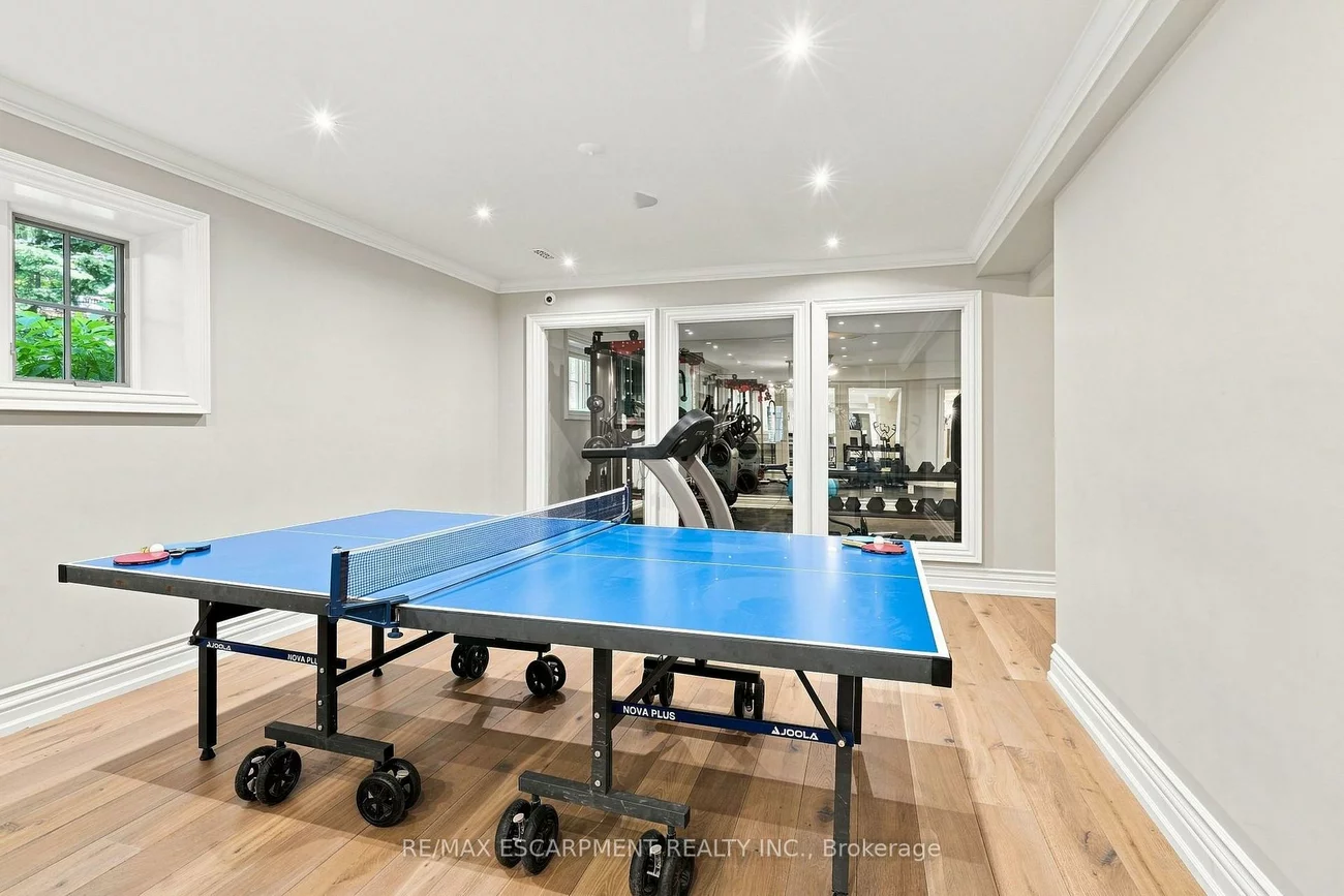 2025, Heartwood, Cooksville, Mississauga