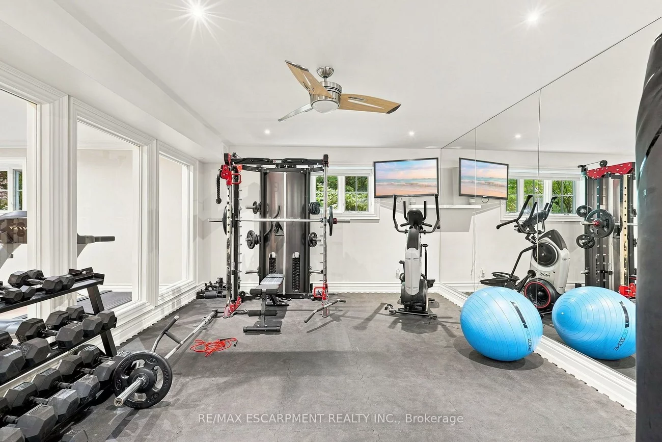 2025, Heartwood, Cooksville, Mississauga
