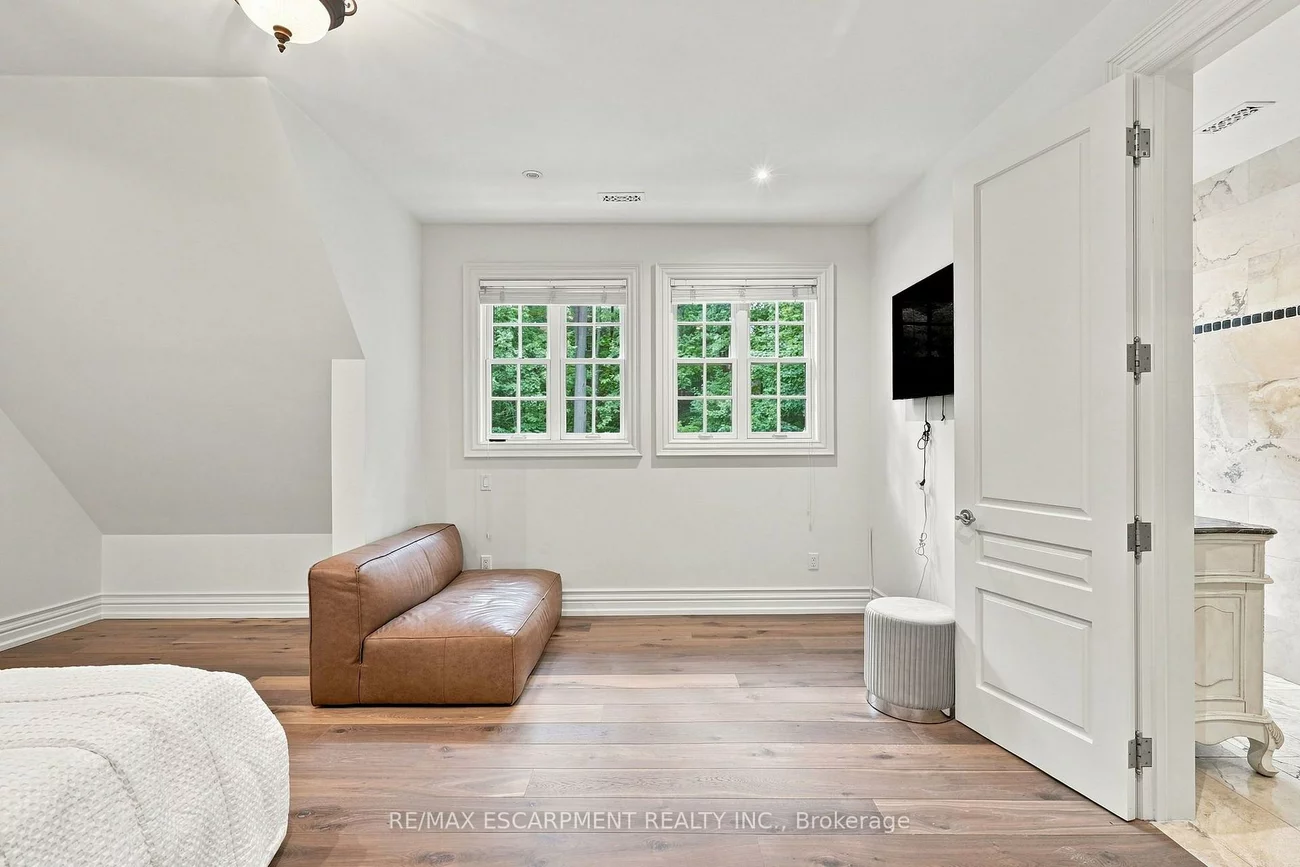 2025, Heartwood, Cooksville, Mississauga