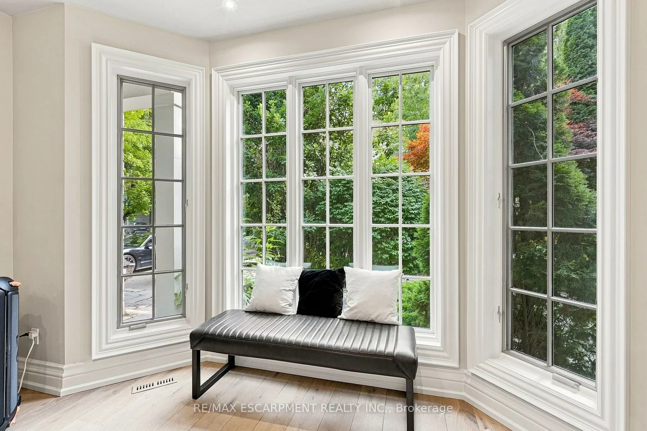 2025, Heartwood, Cooksville, Mississauga