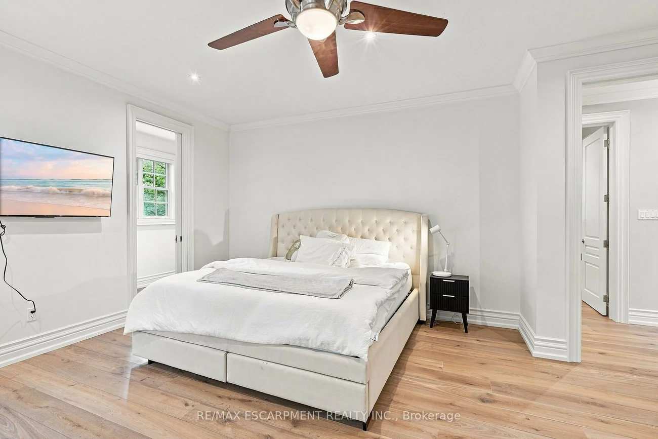 2025, Heartwood, Cooksville, Mississauga