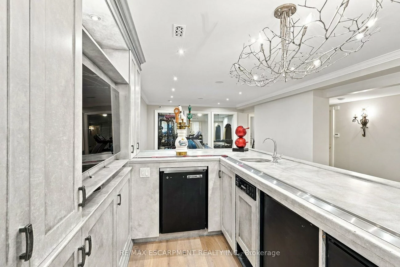 2025, Heartwood, Cooksville, Mississauga