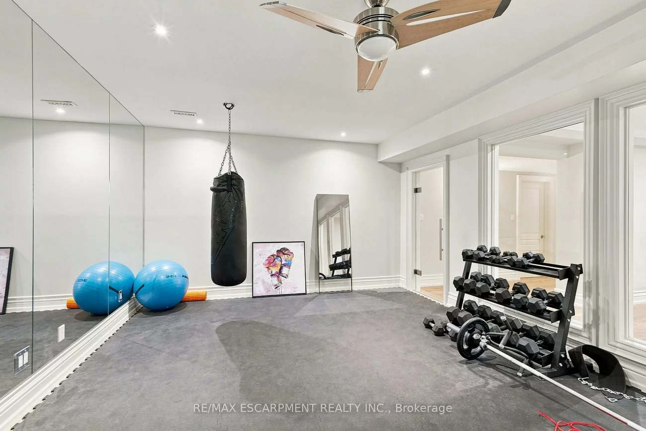 2025, Heartwood, Cooksville, Mississauga