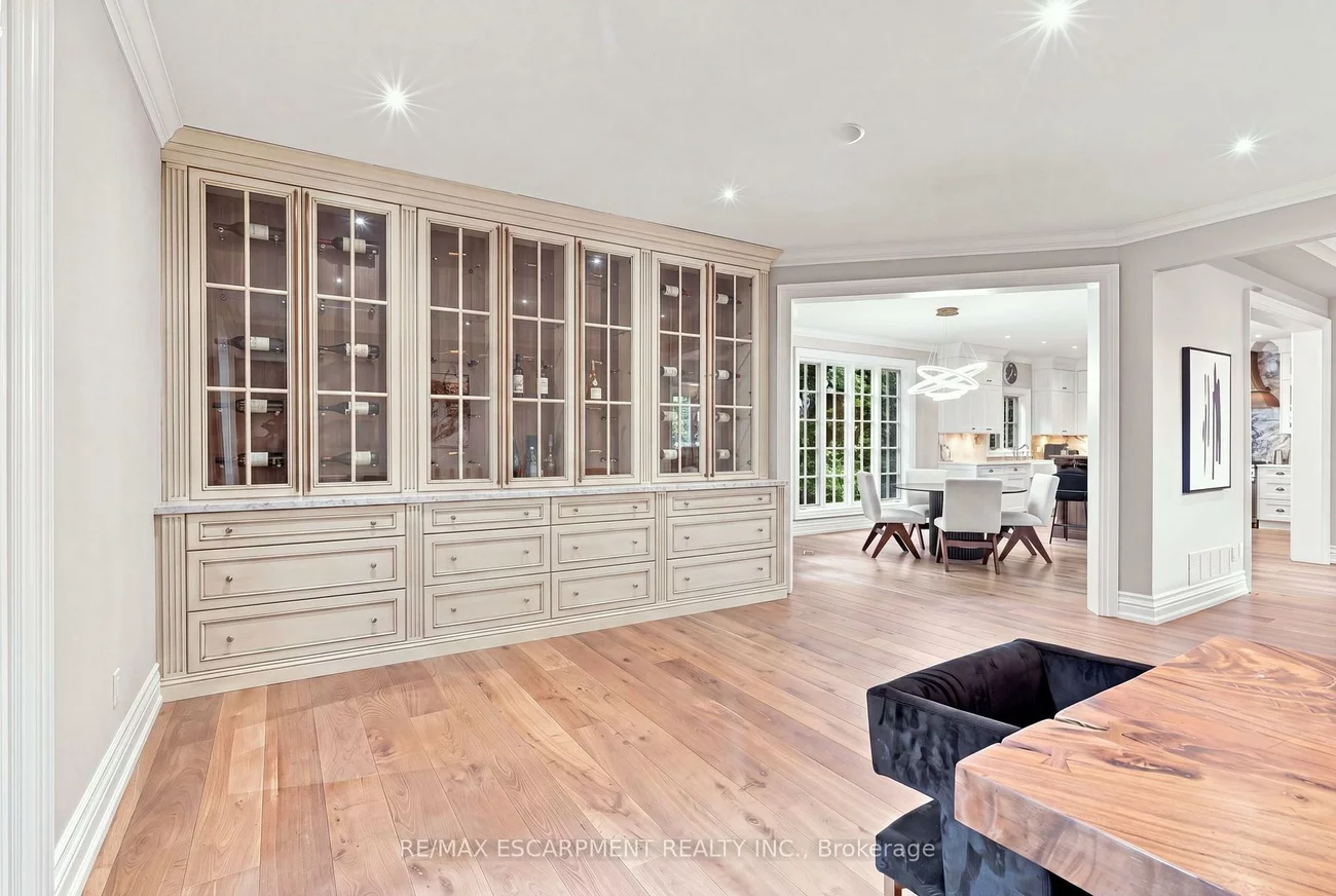 2025, Heartwood, Cooksville, Mississauga