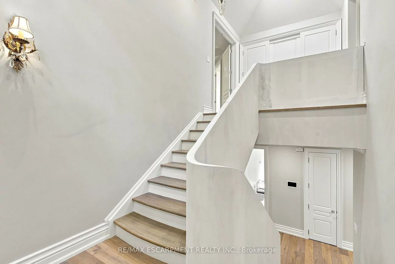 2025, Heartwood, Cooksville, Mississauga