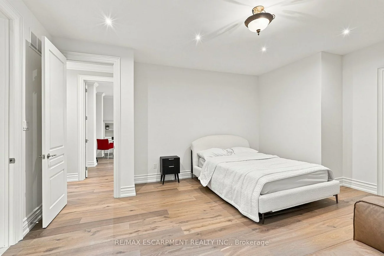 2025 & 2035, Heartwood, Cooksville, Mississauga