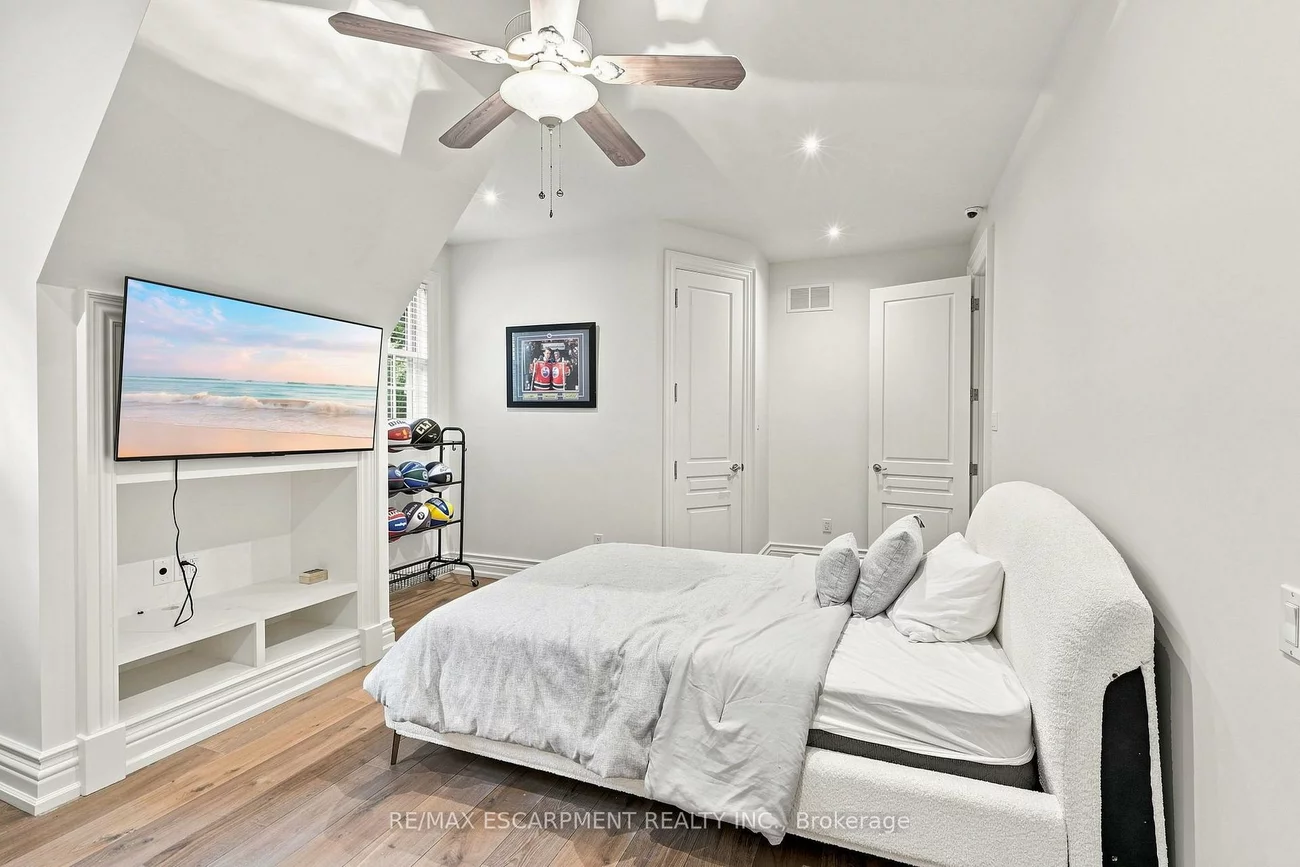 2025 & 2035, Heartwood, Cooksville, Mississauga