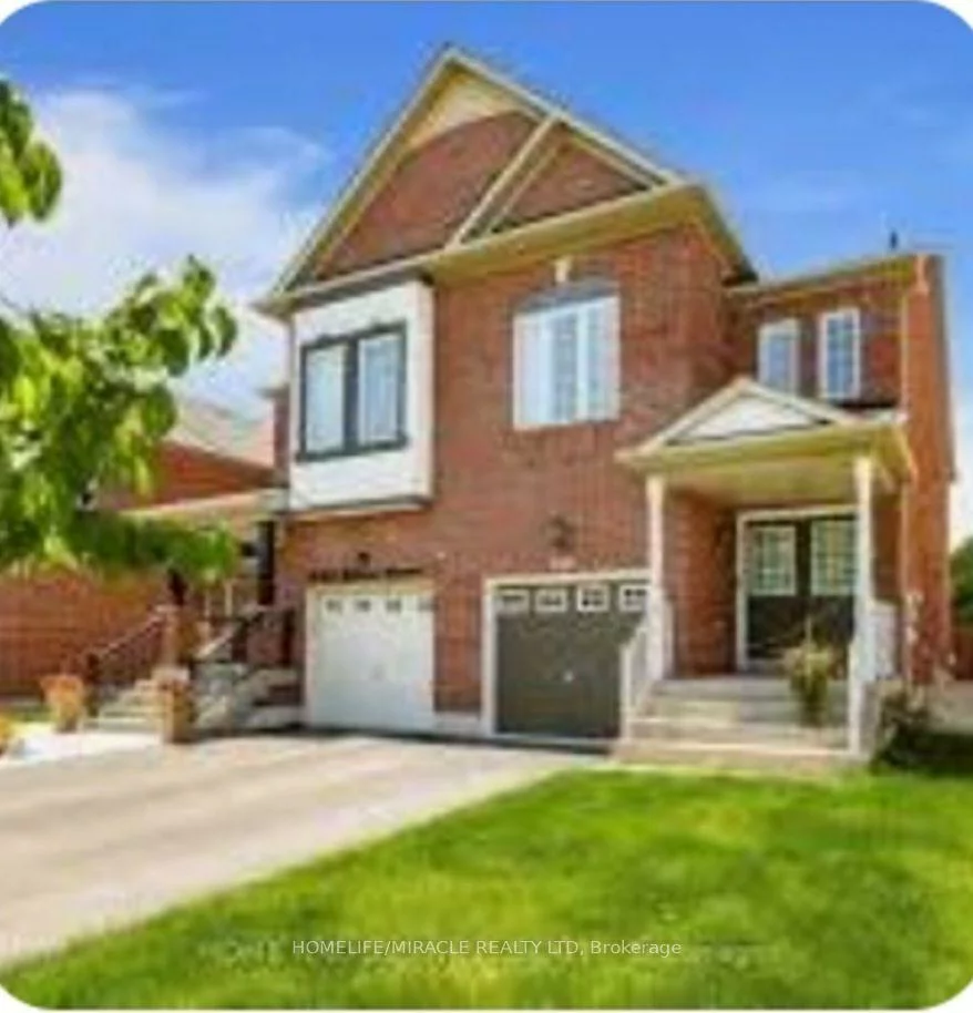 4191, Goldenrod, East Credit, Mississauga
