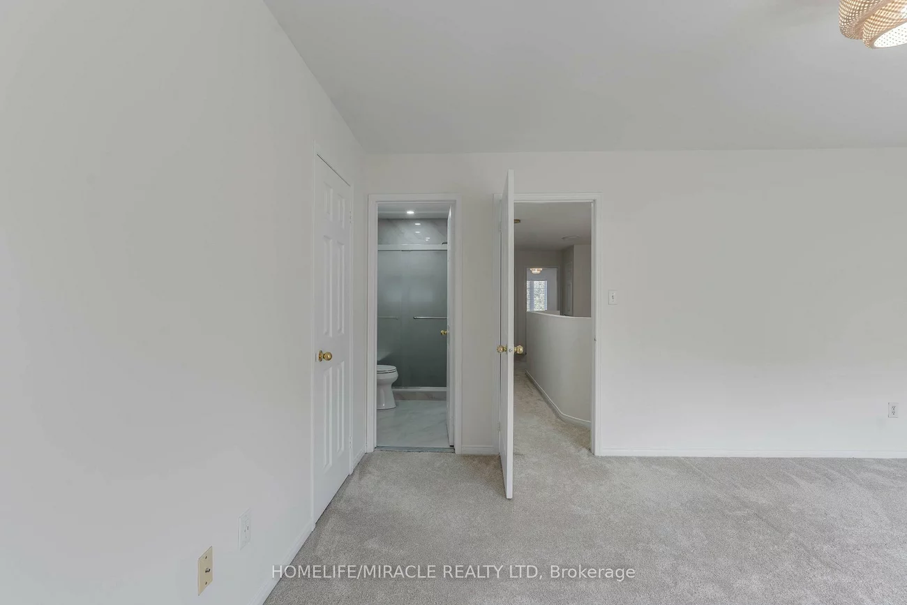 4191, Goldenrod, East Credit, Mississauga