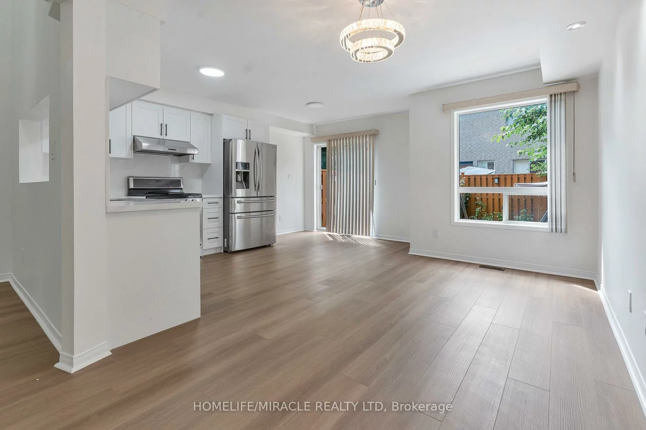 4191, Goldenrod, East Credit, Mississauga